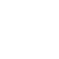 breathalyzer-test-refusal-icon
