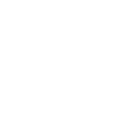 detroit-owi-icon