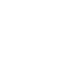 dui-expungement-icon
