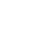 field-sobriety-icon