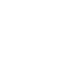 hit-run-dui-icon