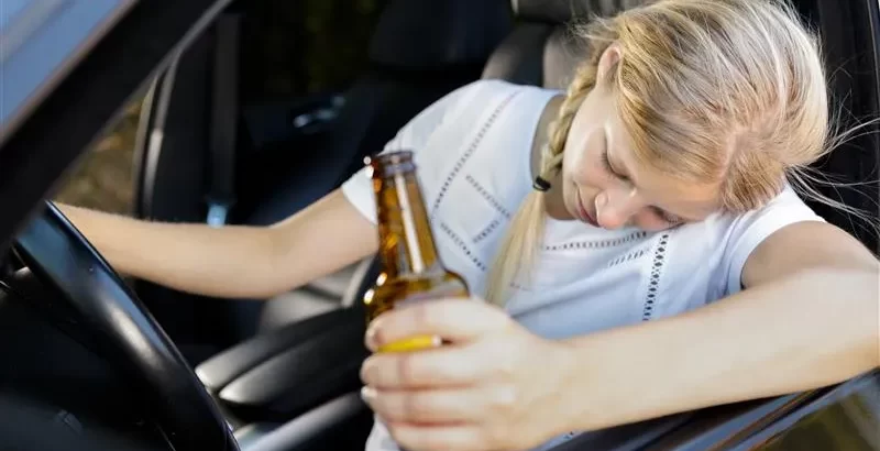 Michigan Underage DUI Lawyer-img