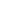 open-container-icon