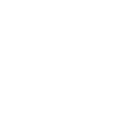 out-of-state-dui-icon