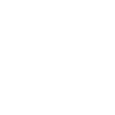 student-dui-icon