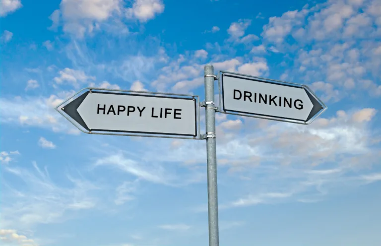 happy life vs drinking choice sobriety Michigan license appeal