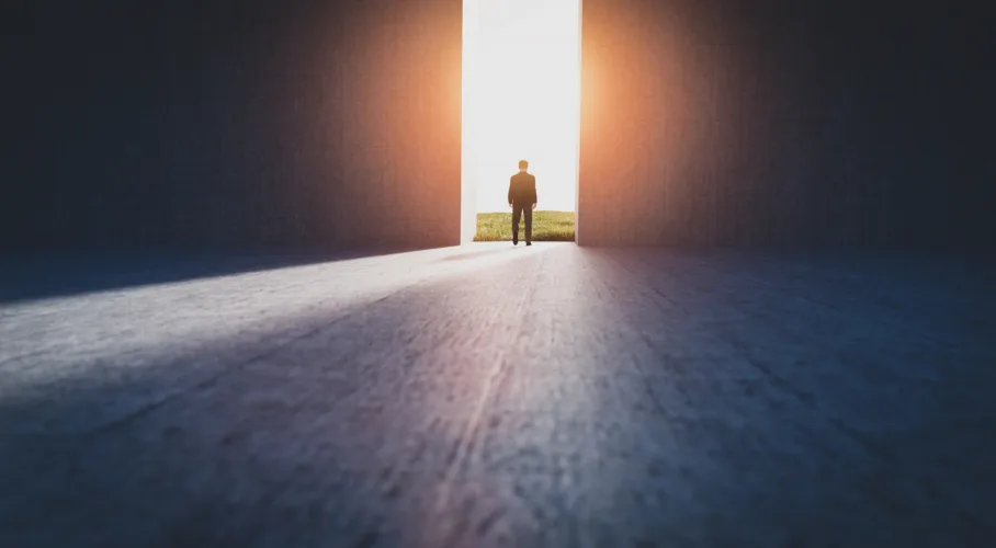 Michigan DUI defendant finding a path forward through Sobriety Court