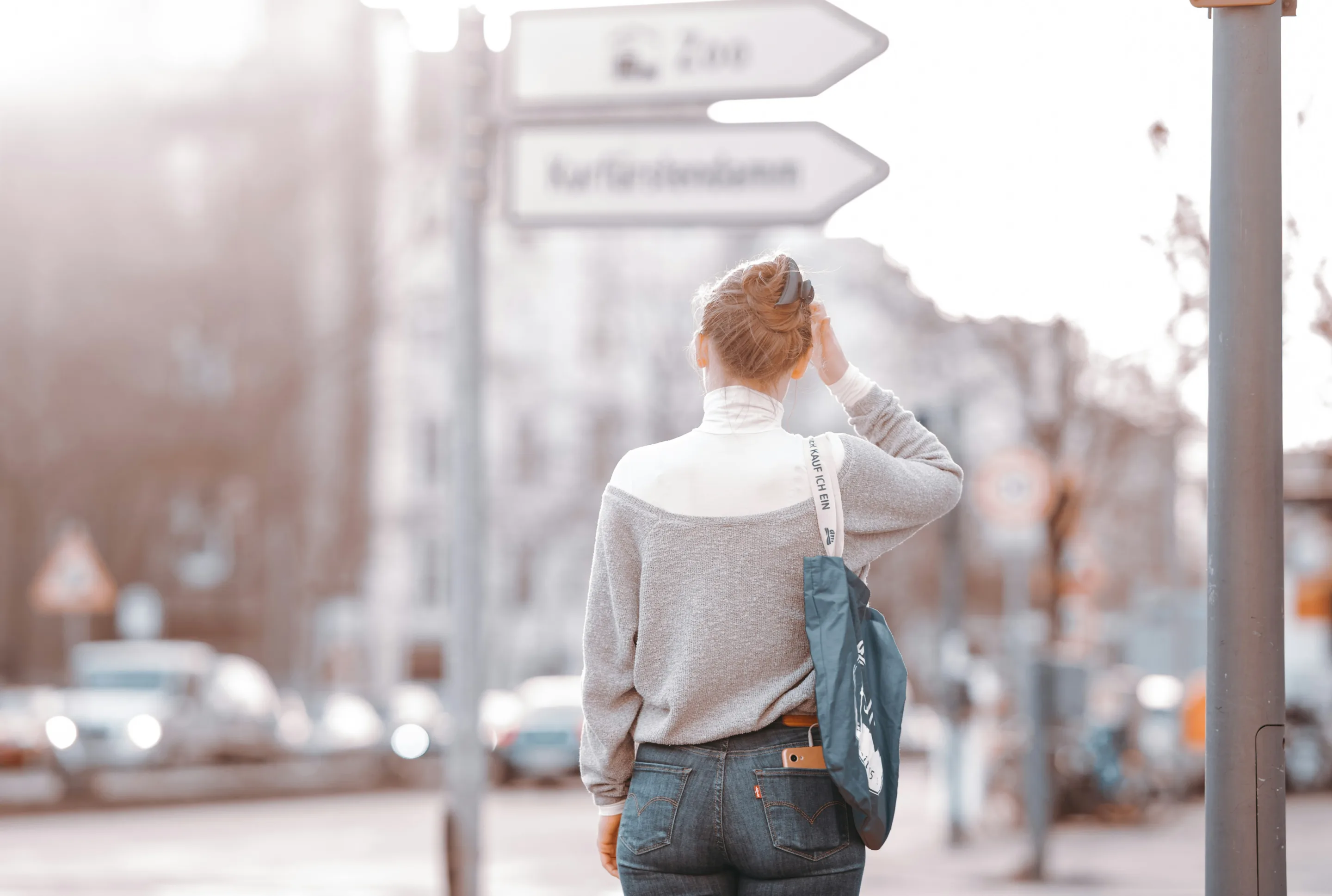 how to find unsplash