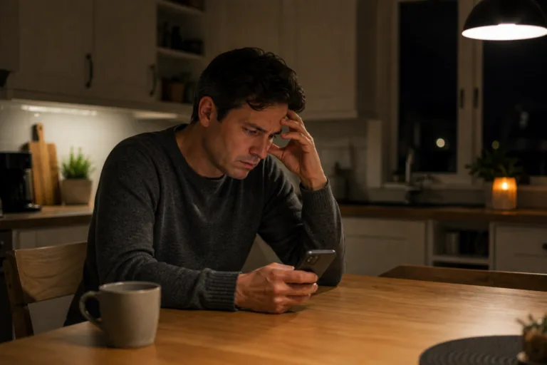 DUI arrest in Michigan — what to do in the days after