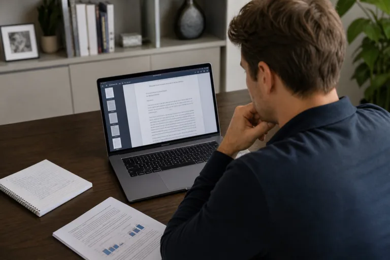 Metro Detroit DUI lawyer research